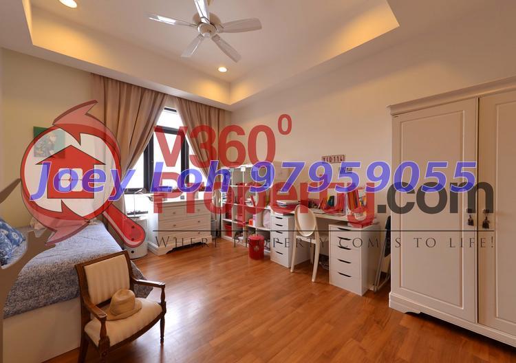 Serangoon Garden Estate (D19), Semi-Detached #146544972